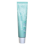 Intercosmo, Nutrilux, Macadamia Oil, Permanent Hair Dye, 7.0 Maple Syrup, 60 ml