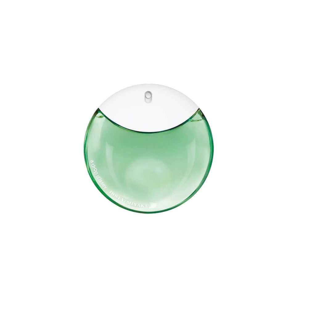 Issey Miyake, A Drop D 'Issey Essentielle, Eau De Parfum, For Women, 50 ml