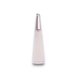 Issey Miyake, L'Eau d'Issey, Eau De Toilette, For Women, 50 ml