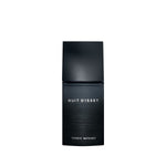 Issey Miyake, Nuit d'Issey, Parfum, For Men, 75 ml