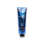 It's a 10, Miracle Styling Potion, Hair Styling Cream, 133.1 ml