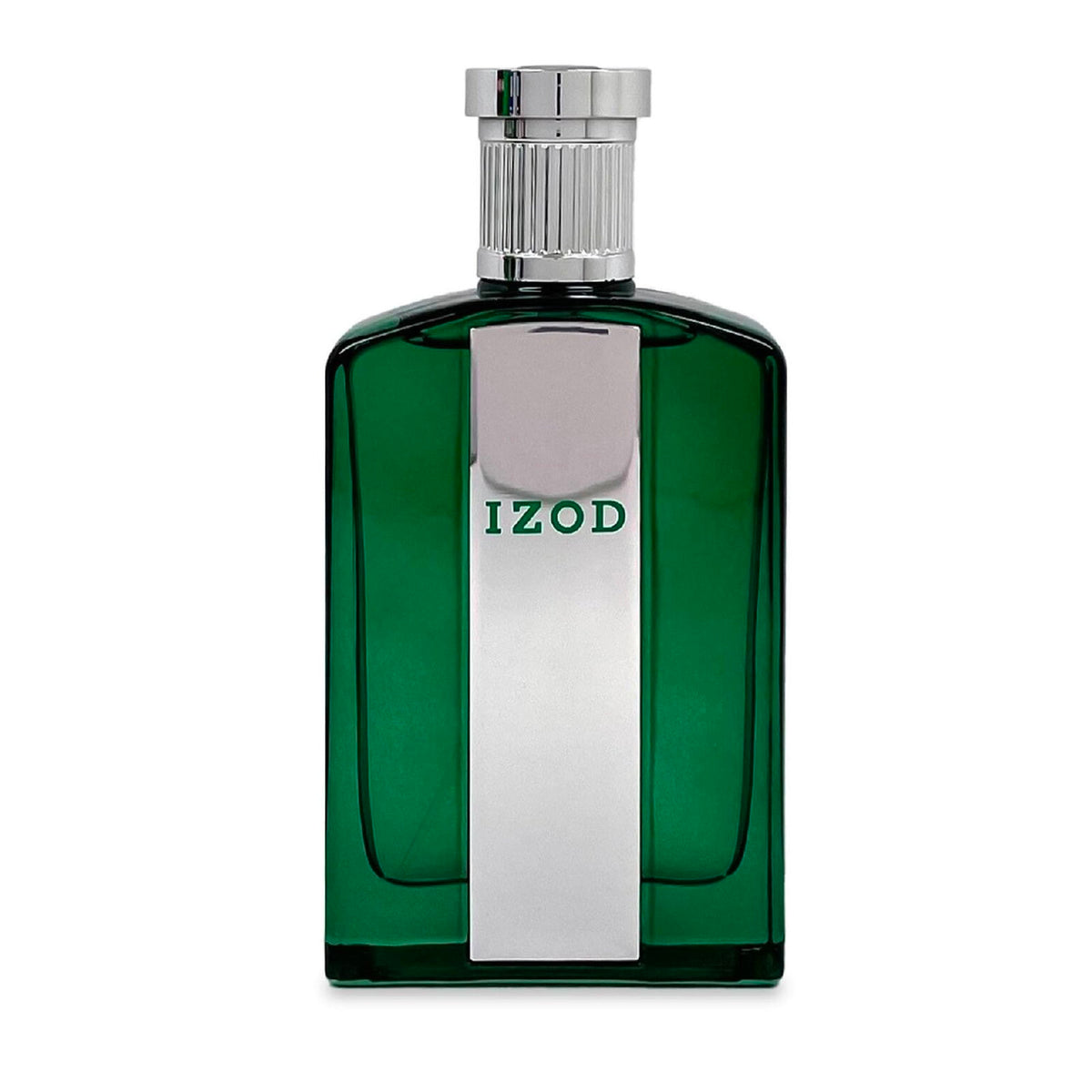 Izod, Legacy Green, Eau De Toilette, For Men, 100 ml