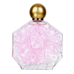 Jean Charles Brosseau, Fleurs D'Ombre Rose, Eau De Toilette, For Women, 30 ml