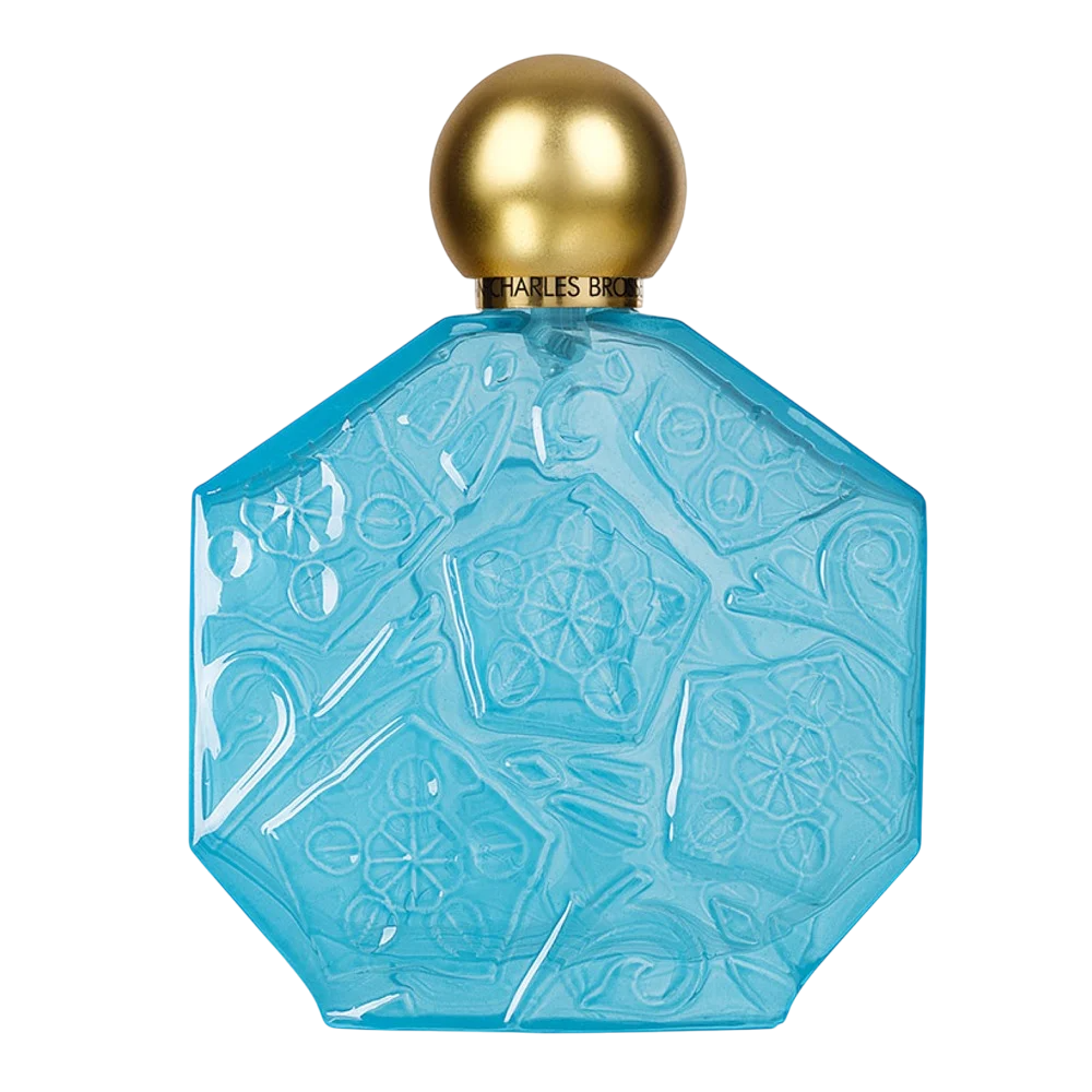 Jean Charles Brosseau, Ombre Bleue, Eau De Parfum, Unisex, 100 ml *Tester