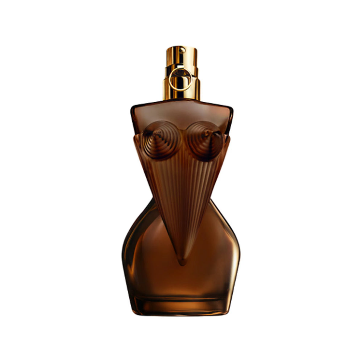 Jean Paul Gaultier Divine Elixir Perfumy dla kobiet 30 ml