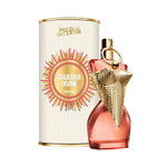 Jean Paul Gaultier, Gaultier Divine Couture, Eau De Parfum, For Women, 50 ml