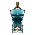 Jean Paul Gaultier, Le Beau, Eau De Toilette, For Men, 75 ml