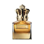 Jean Paul Gaultier, Scandal Absolu, Eau De Parfum, For Men, 50 ml