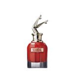 Jean Paul Gaultier, Scandal Le Parfum, Eau De Parfum, For Women, 80 ml