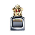 Jean Paul Gaultier, Scandal, Eau De Toilette, For Men, 50 ml
