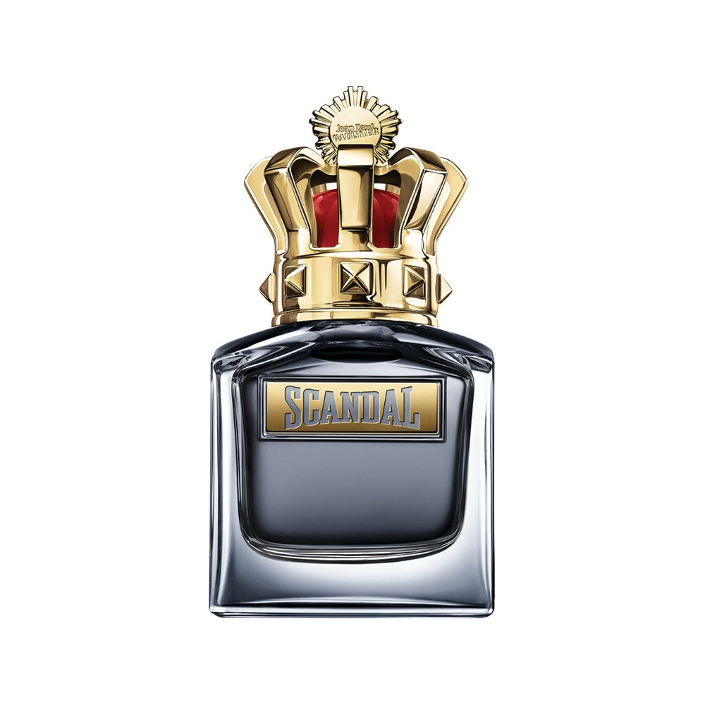 Jean Paul Gaultier Scandal Pour Homme woda toaletowa 50 ml