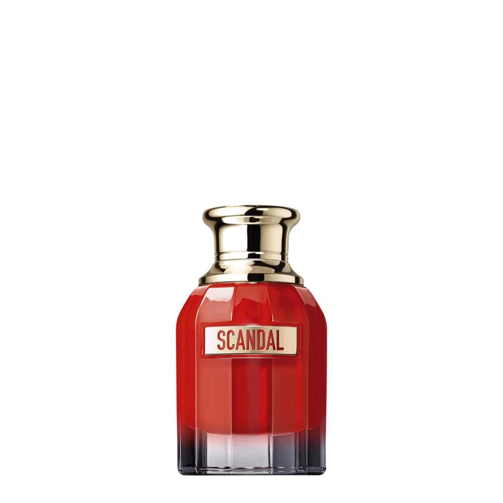 Jean Paul Gaultier, Scandal Le Parfum, Eau De Parfum, For Women, 50 ml