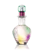 Jennifer Lopez, Live, Eau De Parfum, For Women, 50 ml *Tester