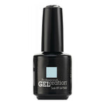 Jessica, Professional GELeration, Semi-Permanent Nail Polish, GEL-1211, Headliner, 15 ml