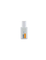 Jil Sander, Sun, Eau De Toilette, For Women, 30 ml *Tester