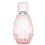 Jimmy Choo, L'Eau, Eau De Toilette, For Women, 90 ml