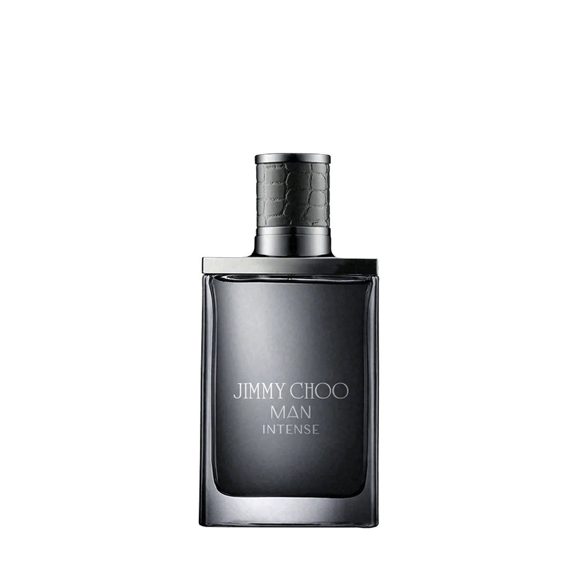 Jimmy Choo Man Intense woda toaletowa dla mężczyzn 50 ml