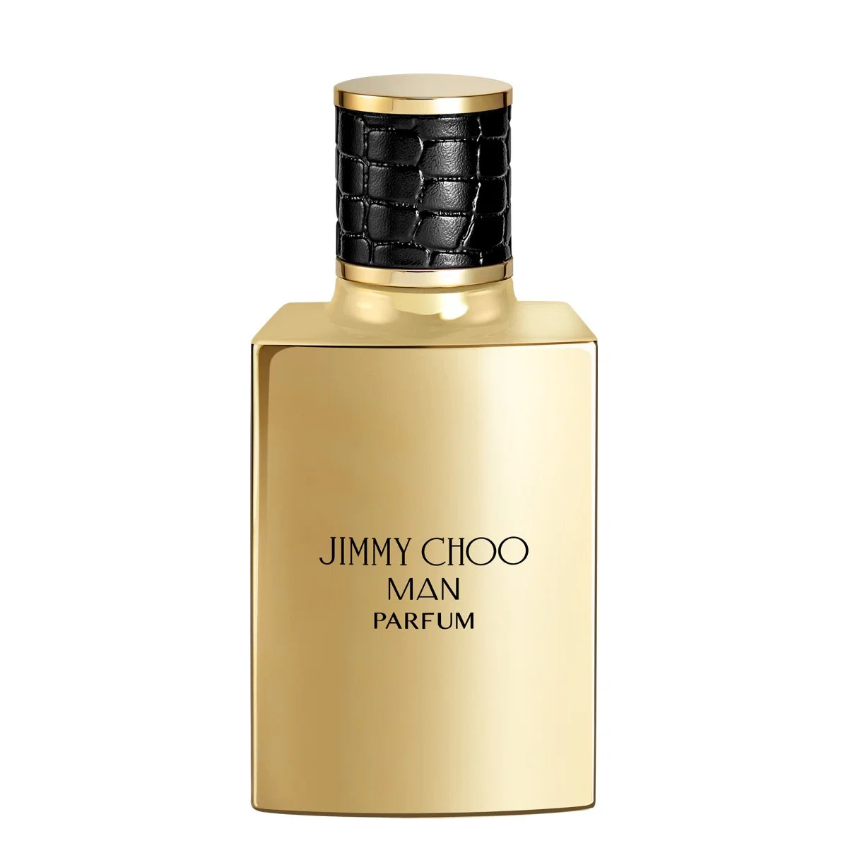 Jimmy Choo Man perfumy dla mężczyzn 30 ml