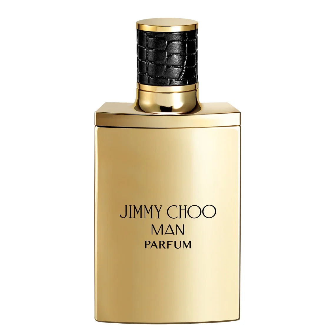 Jimmy Choo Man Perfumy dla mężczyzn 50 ml