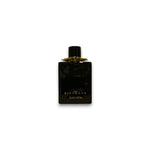 John Richmond, Black Metal, Eau De Parfum, For Women, 100 ml