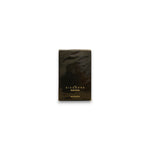 John Richmond, Black Metal, Eau De Parfum, For Women, 50 ml