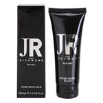John Richmond, Man, After-Shave Balm, 100 ml