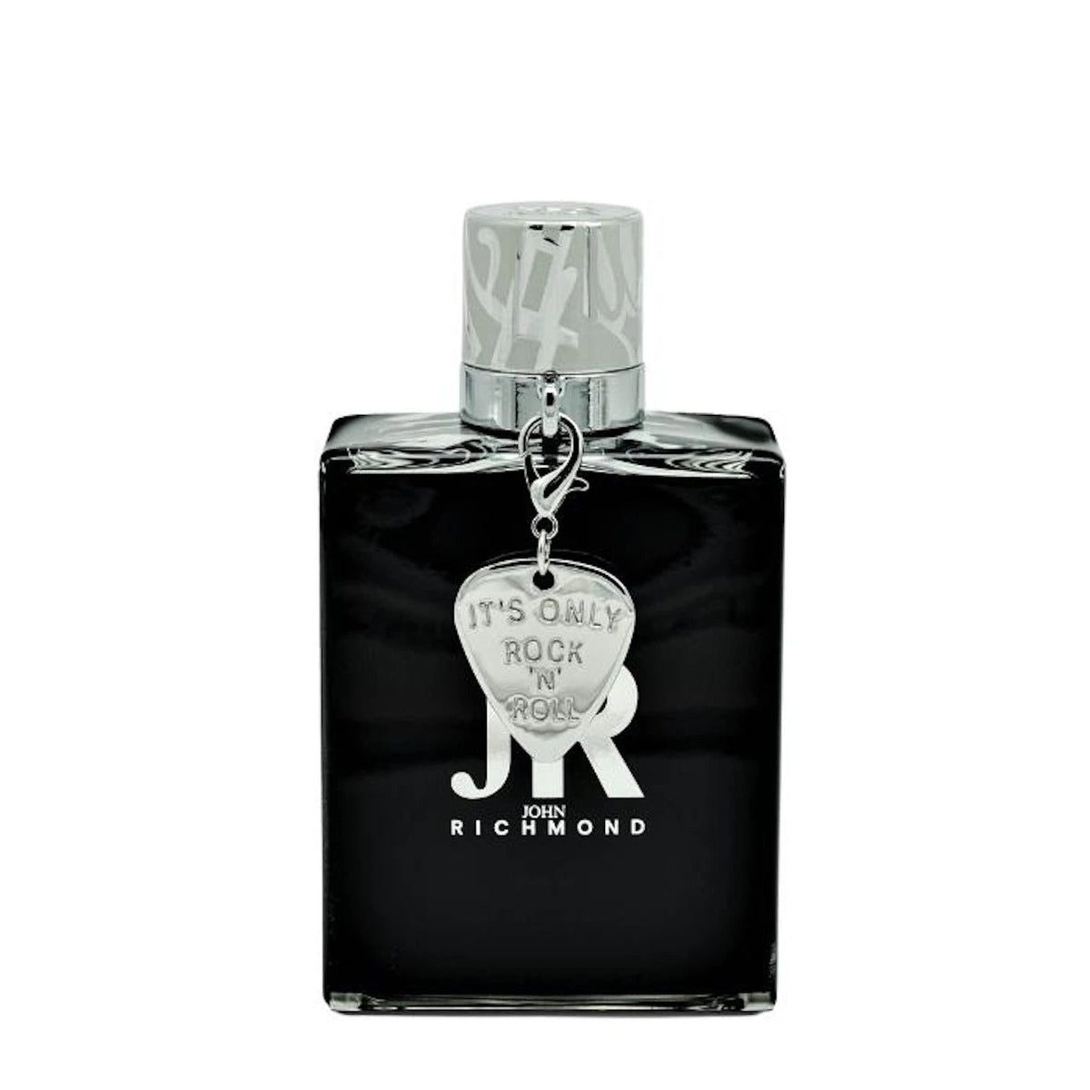 John Richmond, Man, Eau De Toilette, For Men, 100 ml *Tester