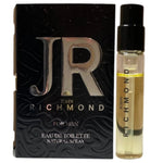 John Richmond, Man, Eau De Toilette, For Men, 2 ml *Vial