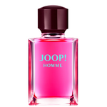 Joop!, Homme, Eau De Toilette, For Men, 200 ml