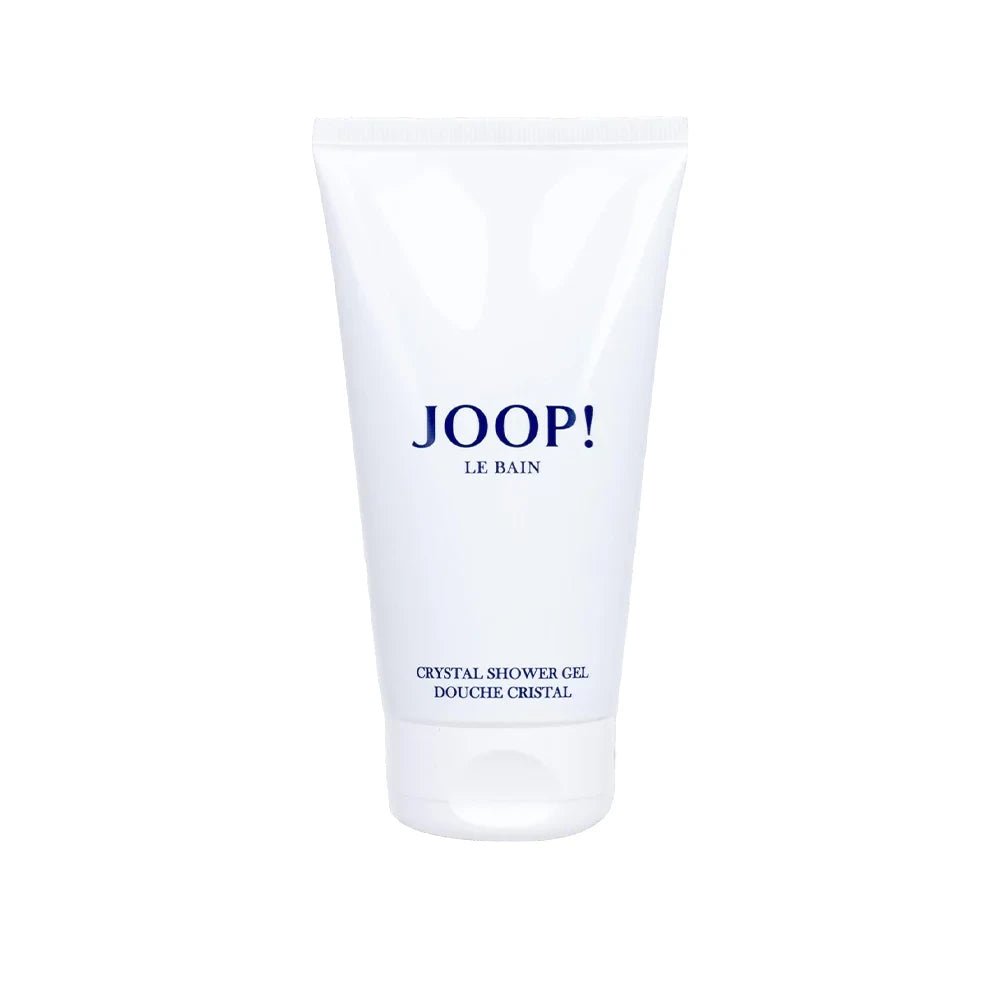 Joop!, Le Bain, Shower Gel, 75 ml *Tester