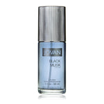 Jovan, Black Musk, Eau De Cologne, For Men, 90 ml