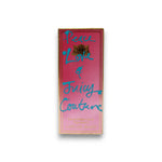 Juicy Couture, Peace, Love and Juicy Couture, Eau De Parfum, For Women, 30 ml