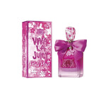 Juicy Couture, Viva La Juicy Petals Please, Eau De Parfum, For Women, 100 ml