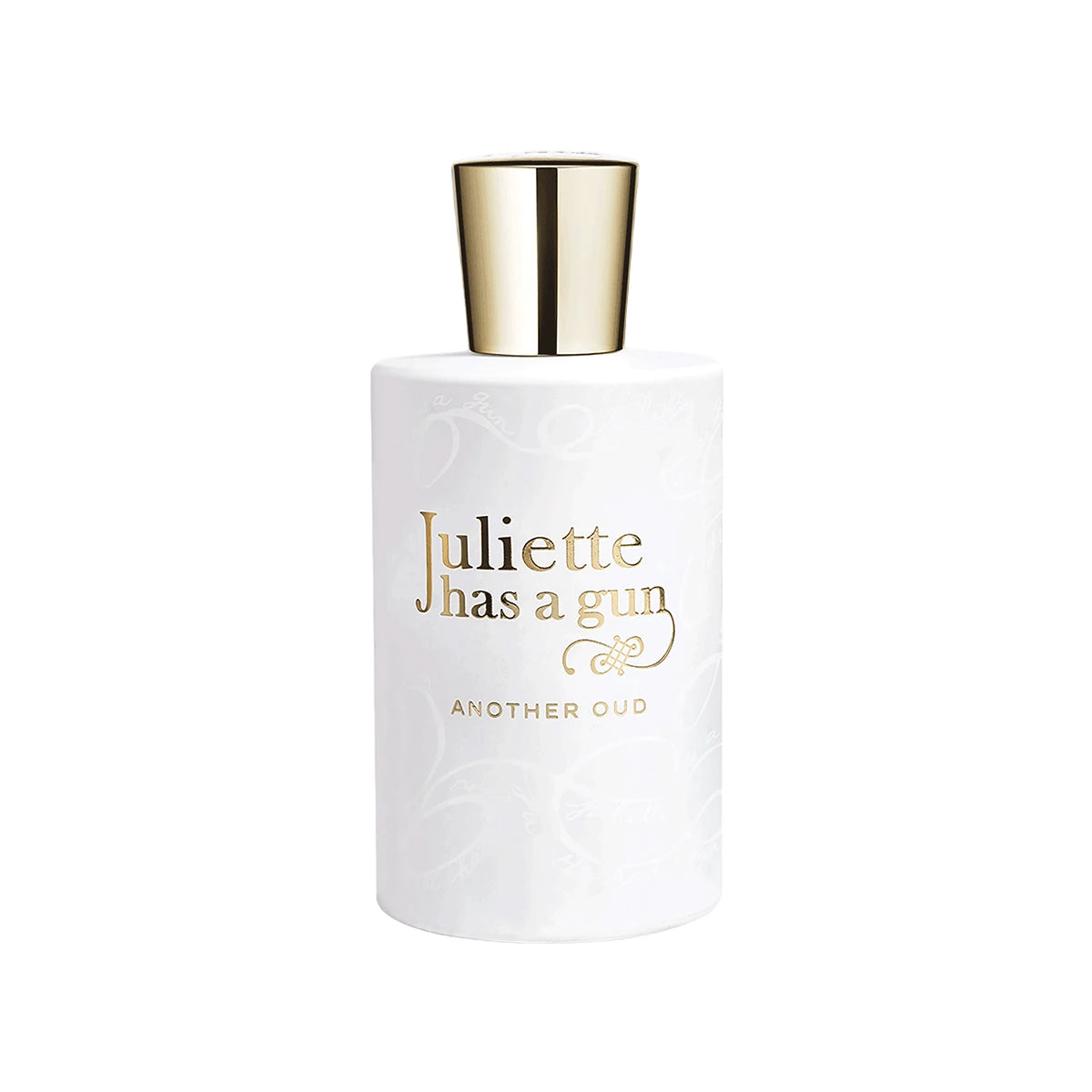 Juliette Has A Gun, Another Oud, Eau De Parfum, Unisex, 100 ml
