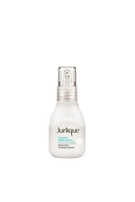 Jurlique, Calendula Redness Rescue, Moisturizing, Serum, For Face, 30 ml *Tester