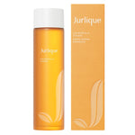 Jurlique, Calendula, Soothing, Cleansing Toner, 150 ml