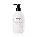 Jurlique, Comforting, Lavander, Hydrating, Body Lotion, 300 ml
