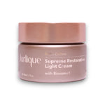 Jurlique, Nutri-Define, Light Cream, For Face, 50 ml