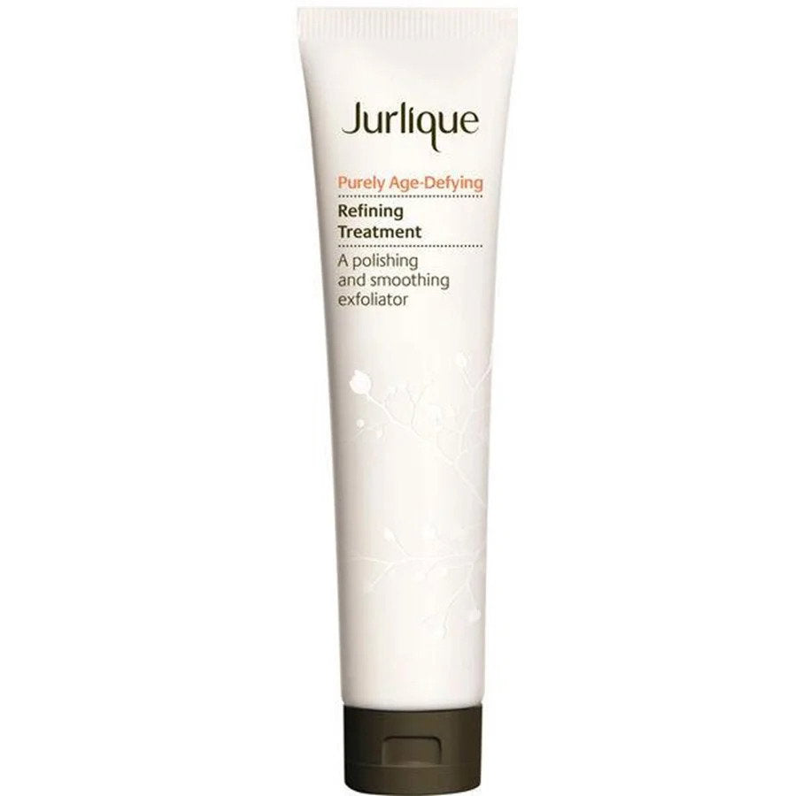 Jurlique, Purely, Exfoliating, Cream Mask, For Face, 40 ml *Tester