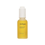 Jurlique, Rare Rose, Hydration & Brightening, Oil, For Face, 30 ml