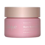 Jurlique, Rare Rose, Hydration & Brightening, Cream, For Face, 50 ml