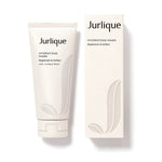 Jurlique, Jurlique, Rose, Replenishing, Cream Mask, For Face, 100 ml