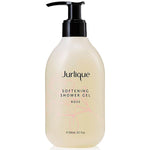 Jurlique, Rose, Softening, Shower Gel, For All Skin Types, 300 ml