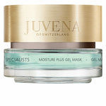Juvena, Master Cream, Cleansing, Gel Mask, For Face, 75 ml