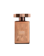 Kajal, Homme II, Eau De Parfum, For Men, 100 ml