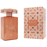 Kajal, Homme II, Eau De Parfum, For Men, 100 ml