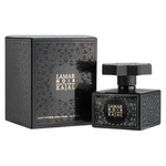 Kajal, Noir Kajal, Extrait De Parfum, Unisex, 100 ml