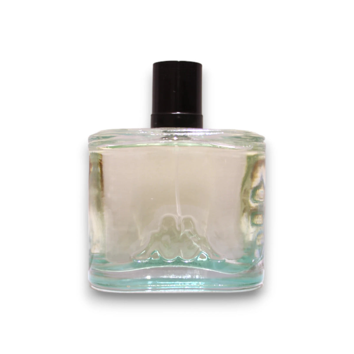 Kappa, Acqua, Eau De Toilette, For Women, 100 ml *Tester