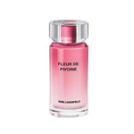 Karl Lagerfeld, Fleur de Pivoine, Eau De Parfum, For Women, 100 ml