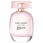 Kate Spade, Bloom, Eau De Toilette, For Women, 100 ml